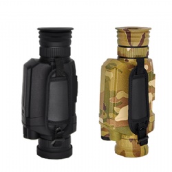 Digital Night Vision Monoculars